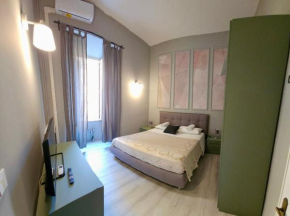 San giovanni Luxury Apartment